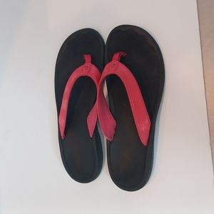 OLUKAI OHANA SANDALS